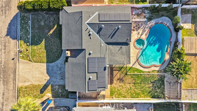 Detail Gallery Image 48 of 52 For 5728 Newbury Ave, San Bernardino,  CA 92404 - 3 Beds | 2 Baths