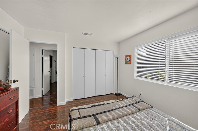 853 West 13th, 1 photo 21