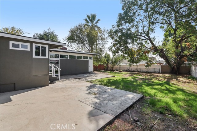 Detail Gallery Image 40 of 41 For 1111 E 27th St, San Bernardino,  CA 92404 - 4 Beds | 3 Baths