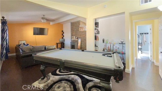 Detail Gallery Image 7 of 23 For 45911 Kingtree Ave, Lancaster,  CA 93534 - 4 Beds | 2 Baths