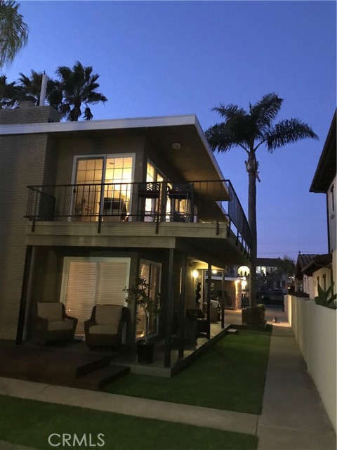MLS# OC23005152