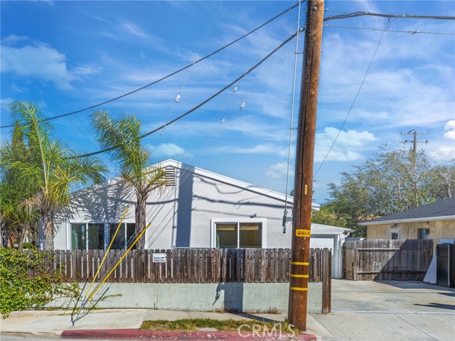 12808 Shoup Avenue photo 17