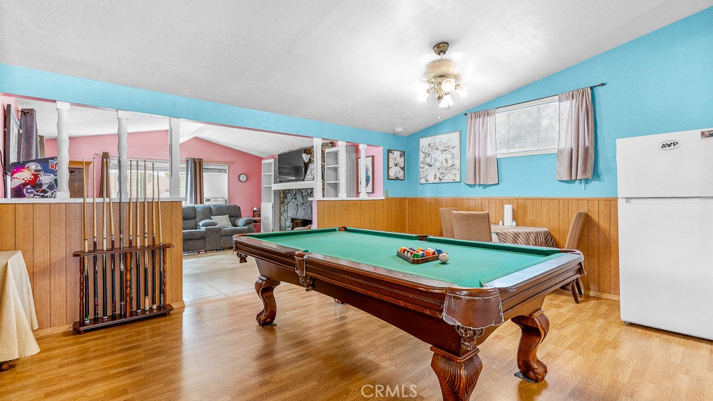 MLS #GD25230193 image #7