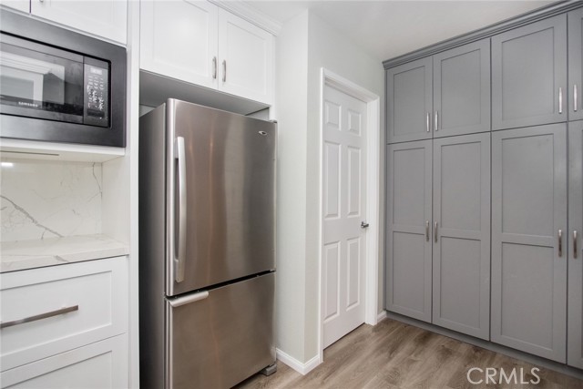 Detail Gallery Image 12 of 27 For 355 S Los Robles Ave #136,  Pasadena,  CA 91101 - 1 Beds | 1 Baths