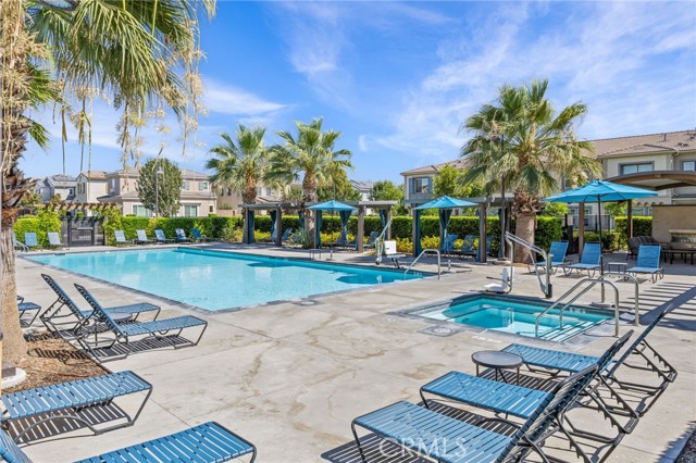 7543 Shorthorn Street, Chino CA: https://media.crmls.org/medias/7ff7bf97-90b0-4870-99b1-4b6cb86af388.jpg