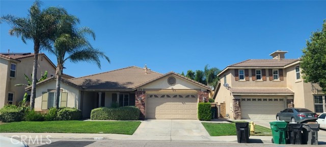 MLS# WS23148726