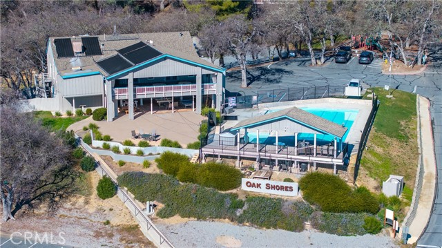 Detail Gallery Image 36 of 45 For 2646 Oak Shores, Bradley,  CA 93426 - 2 Beds | 2 Baths