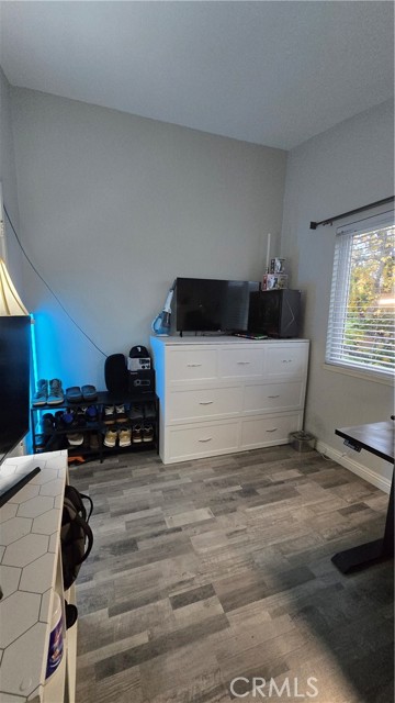 Detail Gallery Image 15 of 27 For 1772 Dumitru #B,  Corona,  CA 92881 - 2 Beds | 2/1 Baths