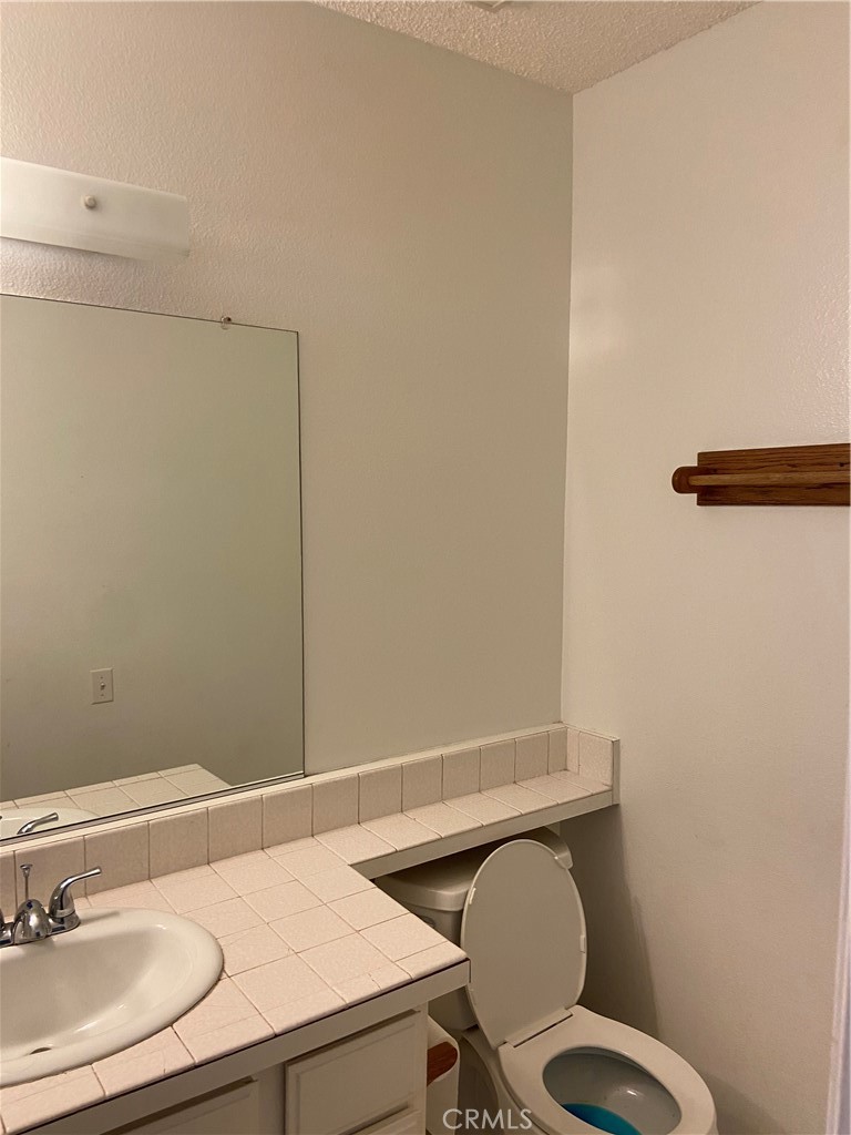 MLS #TR25269007 image #9