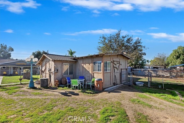 Detail Gallery Image 57 of 72 For 1441 5th St, Norco,  CA 92860 - 5 Beds | 3 Baths