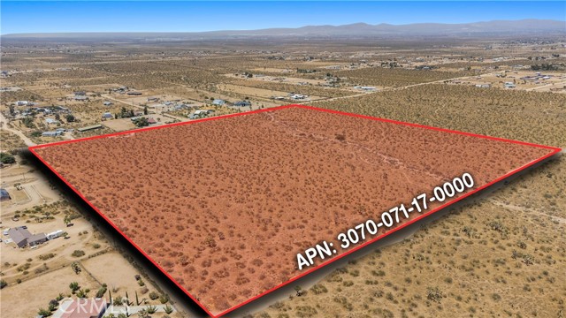 Front Image Thumbnail for CRCV26141639