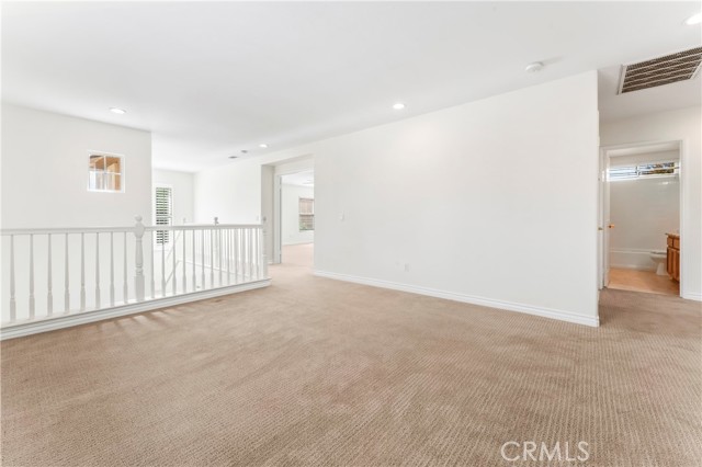 33545 Nandina, Murrieta CA: https://media.crmls.org/medias/7ff7de7e-03bb-4530-bfd4-e2ed8cc79169.jpg