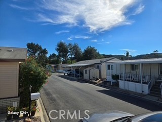 Detail Gallery Image 5 of 33 For 195 Tierra Rejada #29,  Simi Valley,  CA 93065 - 2 Beds | 2 Baths