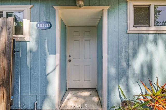 Detail Gallery Image 35 of 60 For 1617 Hemlock St, Chico,  CA 95928 - 4 Beds | 3 Baths