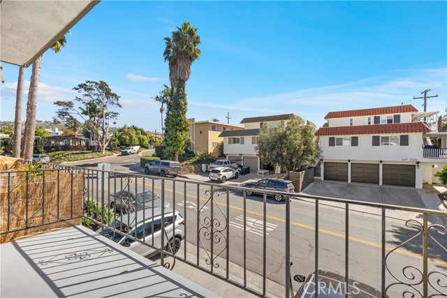 Detail Gallery Image 25 of 27 For 803 Calle Puente #C,  San Clemente,  CA 92672 - 1 Beds | 1 Baths