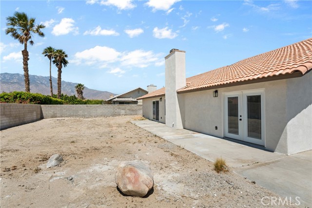 Detail Gallery Image 20 of 32 For 67305 Verona Rd, Cathedral City,  CA 92234 - 3 Beds | 2 Baths