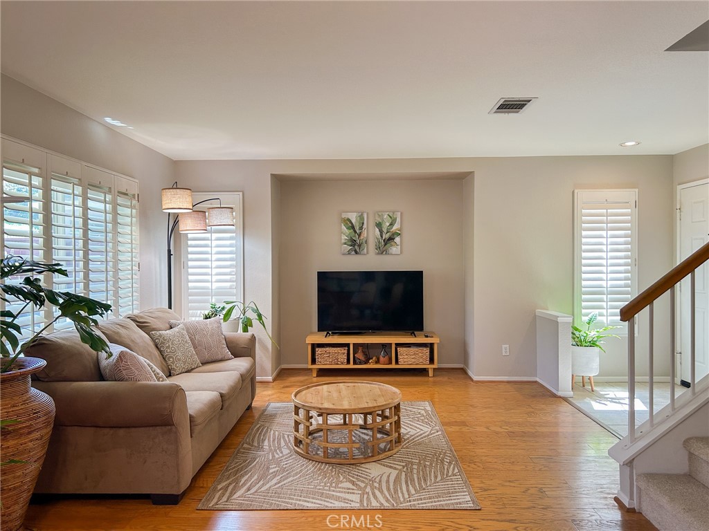 412 Dakota - photo 7