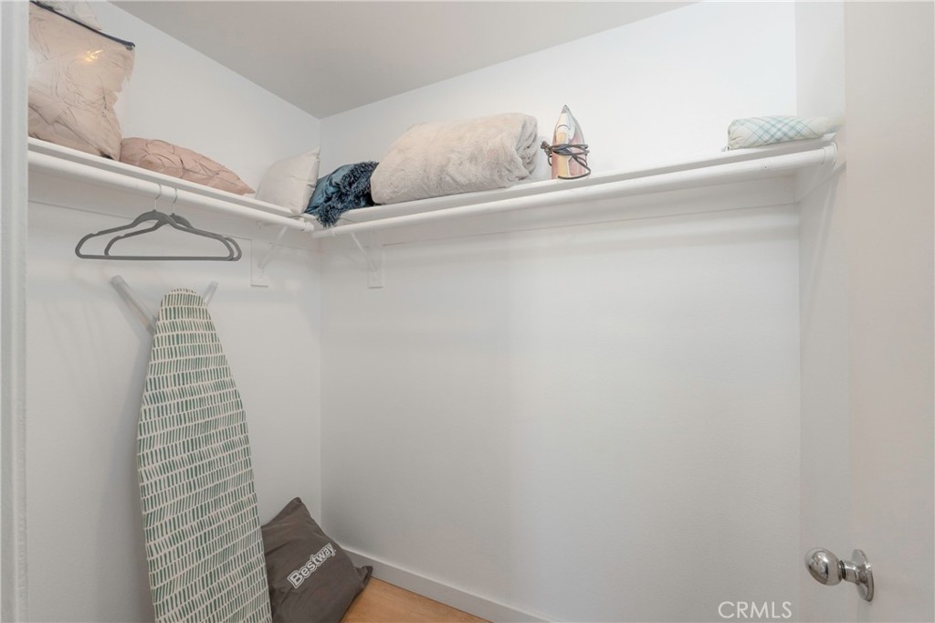 MLS #IG25254323 image #30