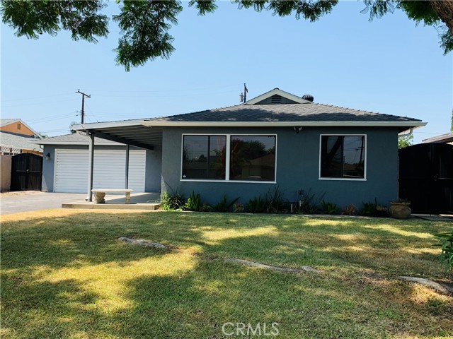 Image 2 for 1209 N Eastbury Ave, Covina, CA 91722