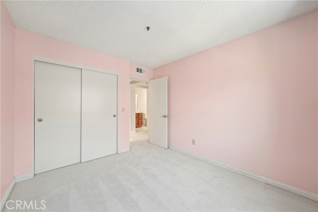 119 N Alhambra Avenue, Monterey Park CA: https://media.crmls.org/medias/7ff8120d-03ec-4f07-9de6-61a30a334e48.jpg