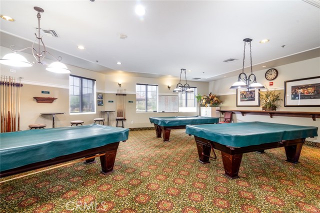 Detail Gallery Image 45 of 54 For 659 Price Dr, Hemet,  CA 92545 - 4 Beds | 3 Baths