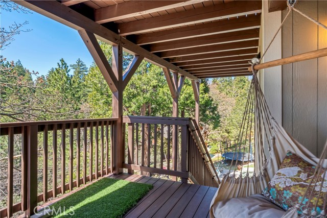 Detail Gallery Image 47 of 60 For 183 Chipmunk Dr, Lake Arrowhead,  CA 92391 - 6 Beds | 5/1 Baths