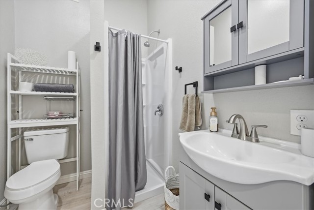 Detail Gallery Image 42 of 54 For 34078 Amici, Temecula,  CA 92592 - 4 Beds | 3/1 Baths