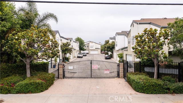 Detail Gallery Image 31 of 38 For 9146 Lemona Ave #103,  North Hills,  CA 91343 - 3 Beds | 2/1 Baths