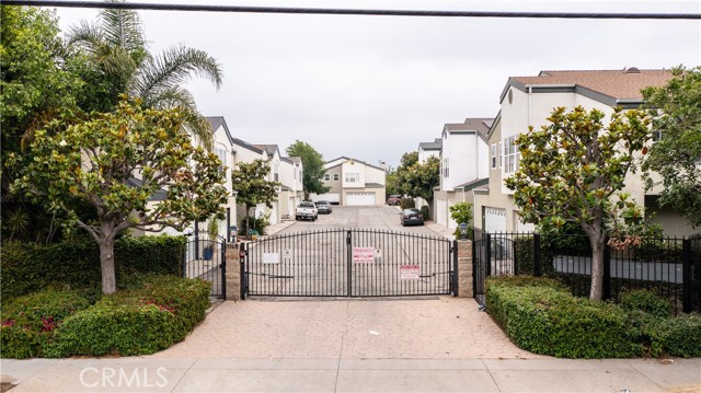 Detail Gallery Image 31 of 38 For 9146 Lemona Ave #103,  North Hills,  CA 91343 - 3 Beds | 2/1 Baths