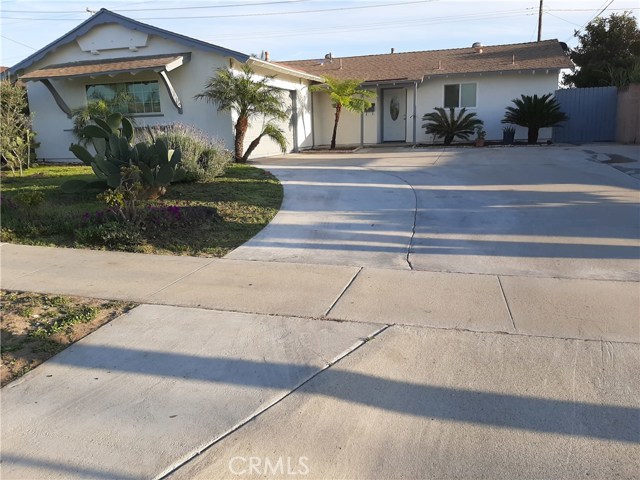 9242 Pacific Ave, Anaheim, CA 92804