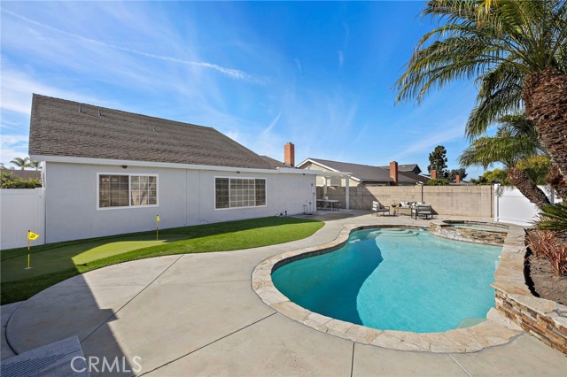 Image 22 of 30 For 5711 Rogers Drive