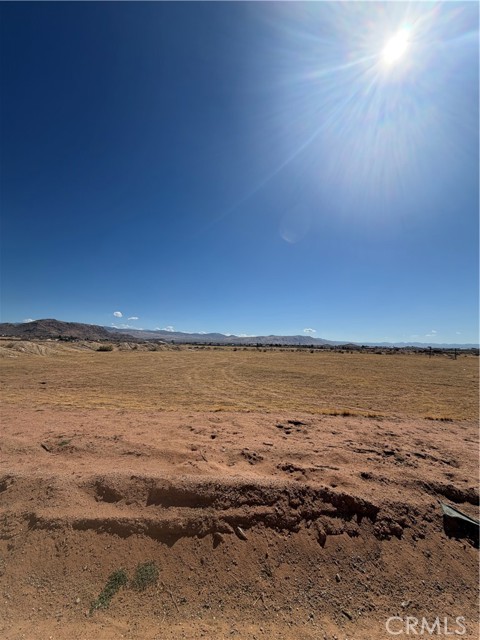Front Image Thumbnail for CRHD26218434