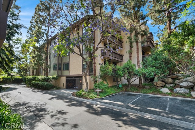 1645 Clark Avenue, Long Beach CA: https://media.crmls.org/medias/7ff87acd-aaa6-4633-8763-06772961f46d.jpg
