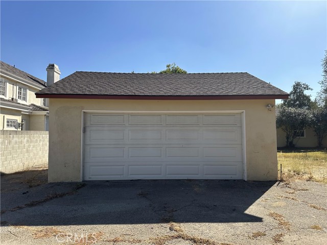 Detail Gallery Image 22 of 25 For 345 W Lemon Ave, Arcadia,  CA 91007 - 3 Beds | 2 Baths