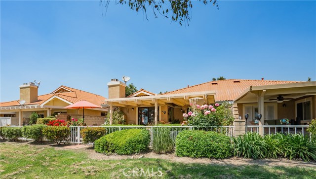 1226 Upland Hills Dr #S, Upland, CA 91786