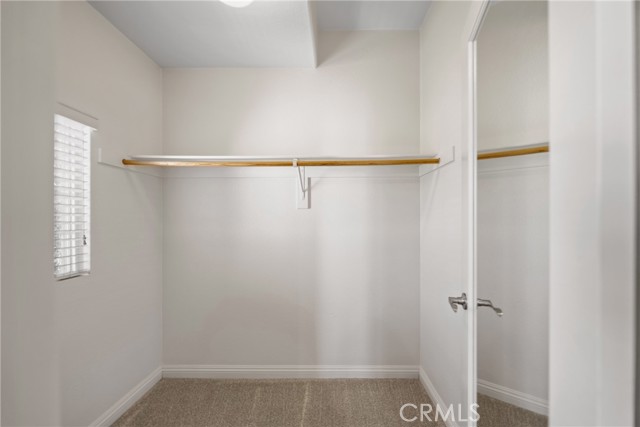 Detail Gallery Image 28 of 54 For 28266 Socorro St #93,  Murrieta,  CA 92563 - 3 Beds | 2/1 Baths