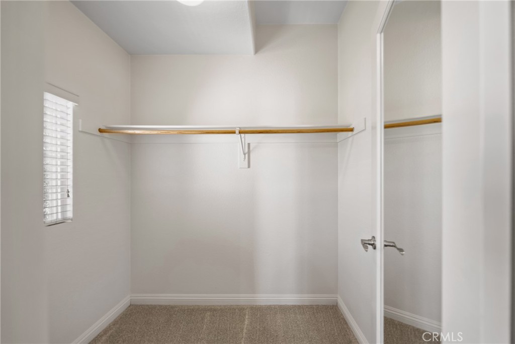 MLS #SW25188165 img 27