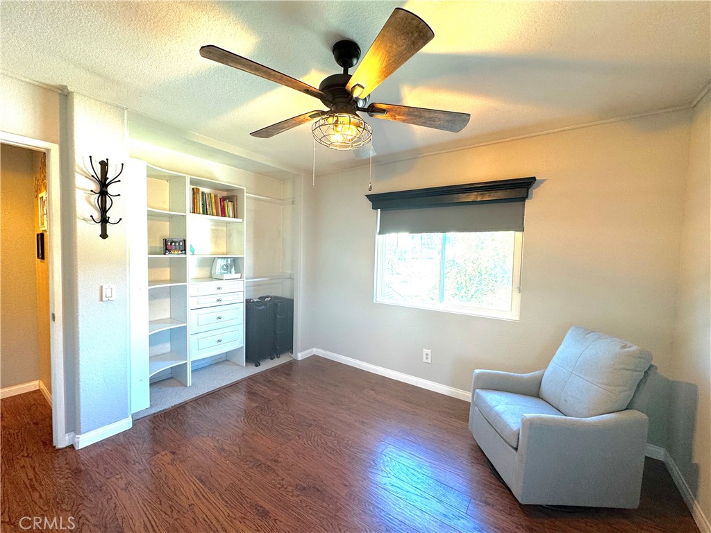 MLS #IV25069921 img 20