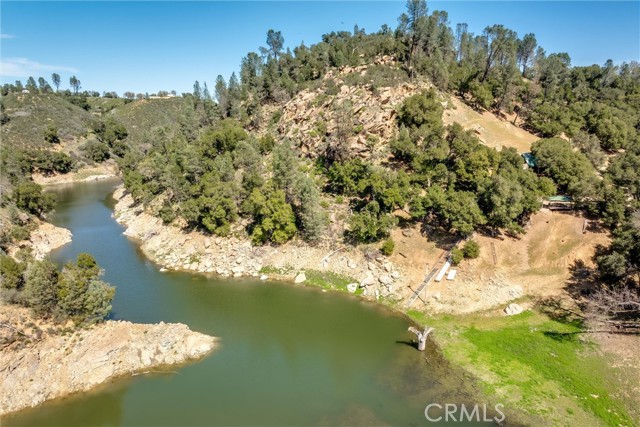 Detail Gallery Image 29 of 43 For 5765 Dago Lane, Paso Robles,  CA 93446 - 1 Beds | 2 Baths