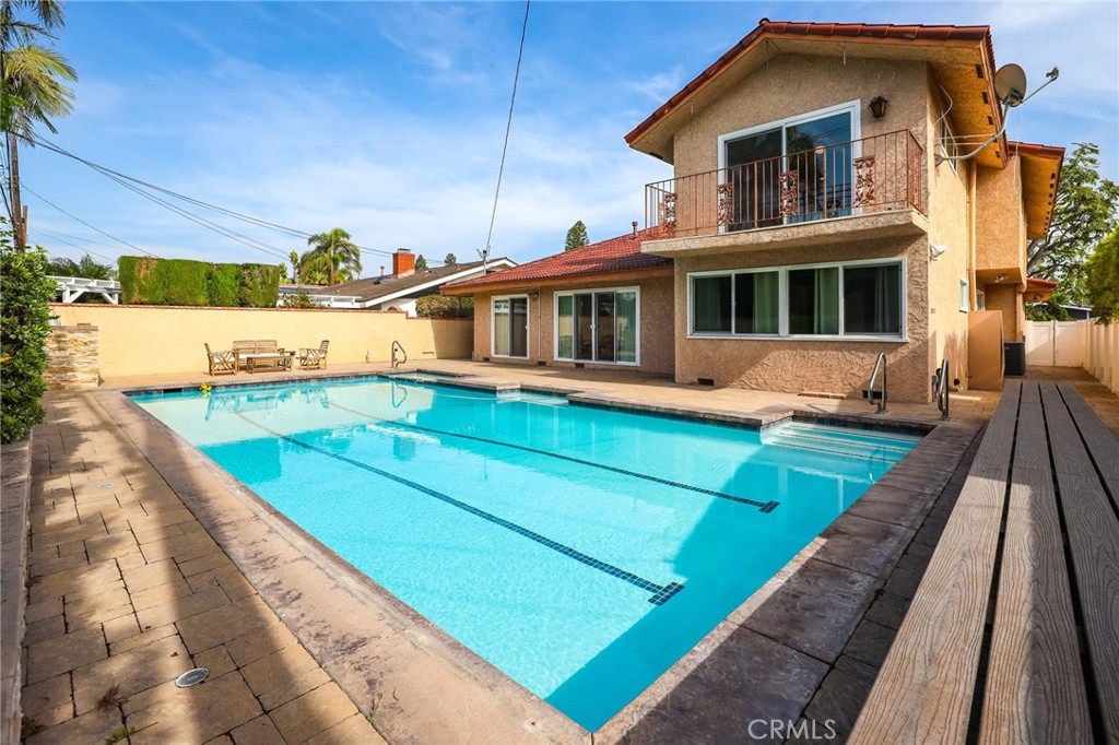 MLS #PW25262615 image #56