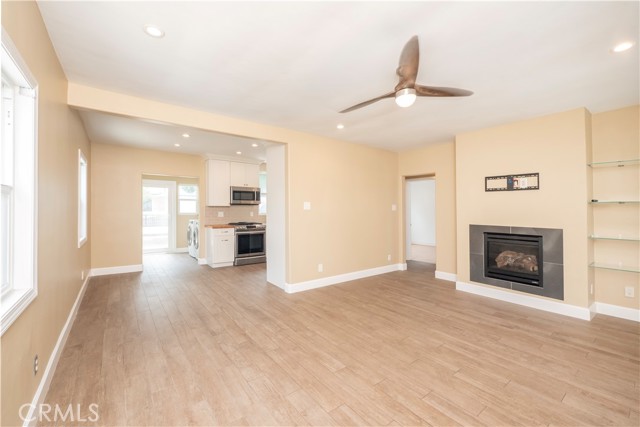 1802 Rindge Lane, Redondo Beach, California 90278, 2 Bedrooms Bedrooms, 0 ,1 BathroomBathrooms,Residential,For Sale,Rindge,0,IV26142200 1802 Rindge Lane, Redondo Beach, California 90278, 2 Bedrooms Bedrooms, 0 ,1 BathroomBathrooms,Residential,For Sale,Rindge,0,IV26142200