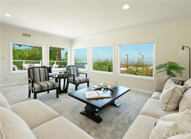 Detail Gallery Image 13 of 42 For 26235 Birchfield Ave, Rancho Palos Verdes,  CA 90275 - 3 Beds | 2/1 Baths