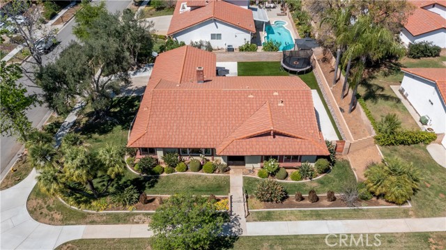 Detail Gallery Image 34 of 42 For 1330 Candela St, Redlands,  CA 92373 - 3 Beds | 2 Baths
