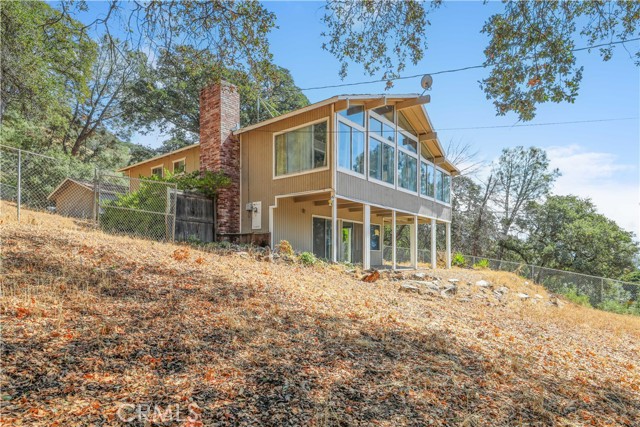 Detail Gallery Image 2 of 58 For 9085 Leila Dr, Glenhaven,  CA 95443 - 3 Beds | 2 Baths