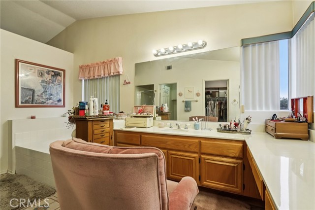 Detail Gallery Image 23 of 28 For 25821 via Kannela, Moreno Valley,  CA 92551 - 4 Beds | 3 Baths