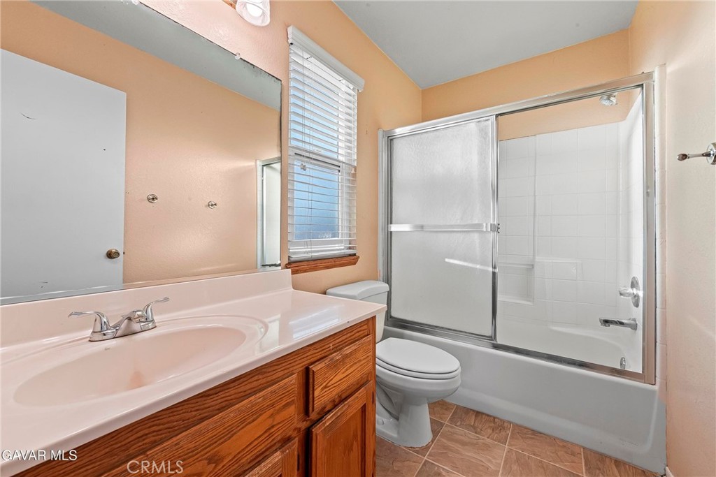 MLS #SR25280507 image #22