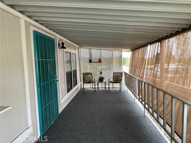 Detail Gallery Image 28 of 51 For 15181 Van Buren Bld #52,  Riverside,  CA 92504 - 2 Beds | 2 Baths