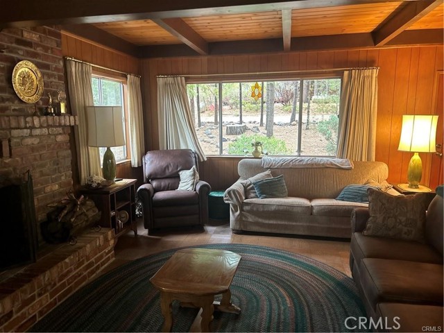 Detail Gallery Image 12 of 37 For 2273 Rawhide, Arnold,  CA 95223 - 3 Beds | 2 Baths