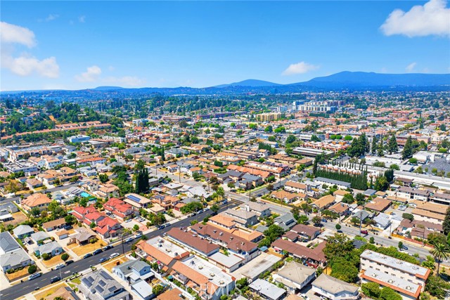 Detail Gallery Image 29 of 30 For 314 S Ynez Ave #3,  Monterey Park,  CA 91754 - 2 Beds | 1/1 Baths