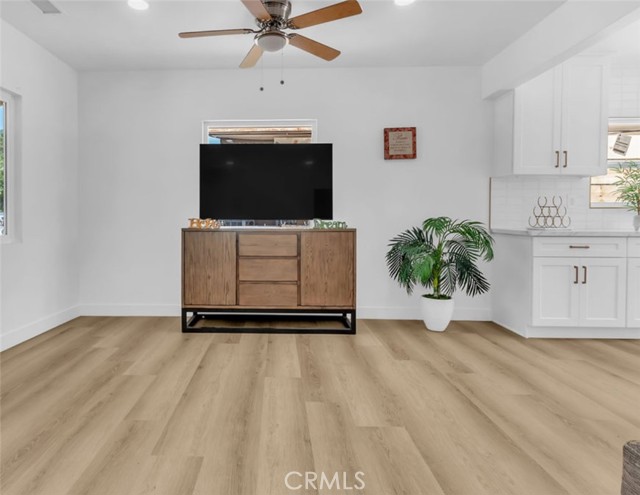 Detail Gallery Image 12 of 35 For 3948 Van Horne, El Sereno,  CA 90032 - 4 Beds | 2 Baths